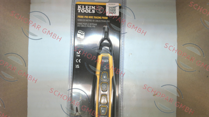 Klein Tools-VDV500-123 price