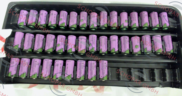 Tadiran-Tadiran SL 761 2/3 AA/S price