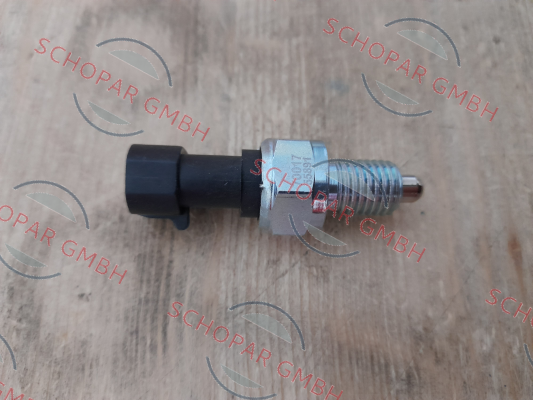 Bezares-Switch for 177903 (C) price