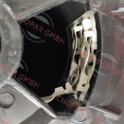 Savoy-70252191230110 - GHW 25219.123.011 price