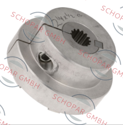 Magnaloy-M500A1412 price