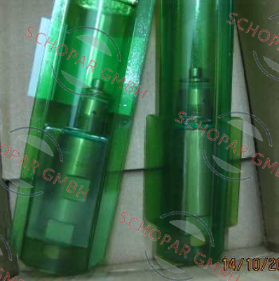 Hydac-DB4E-011-100A  price
