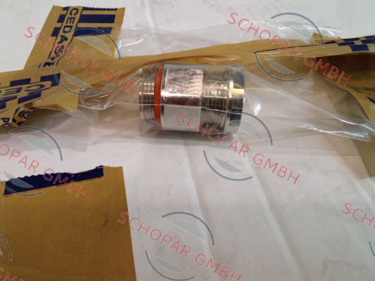 Cedaspe-9DOT90PRG25F price