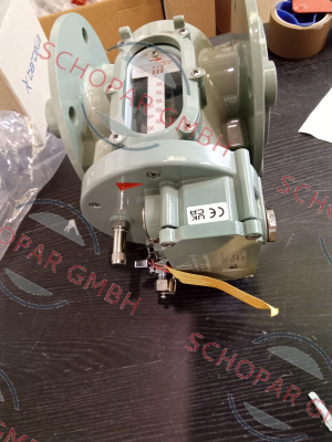 Cedaspe-BEB079L27N1 price