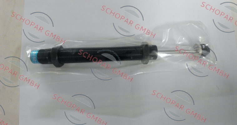 CEC YUH BAW CO., LTD.-SC2050-2 price