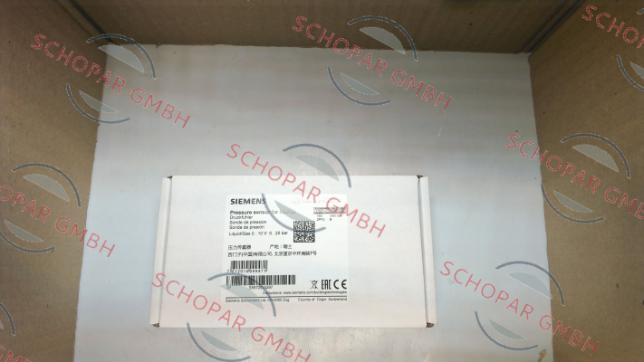 NOVENCO-QBE9002-P25U /  961562-0 price