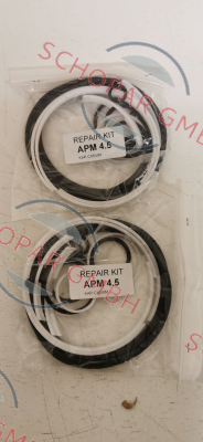 Sirca-KAP-C45VI price