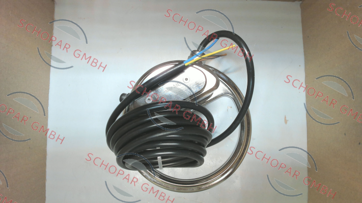 Lumistar-LS#3544.561.00 price