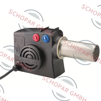 Leister-HOTWIND PREMIUM  price