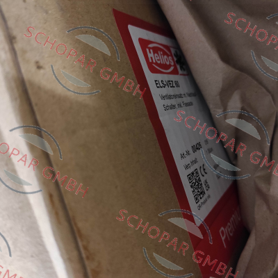Helios-ELS-VEZ 60 price