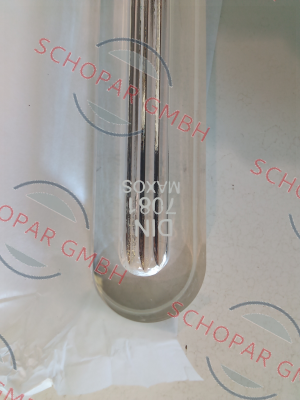 Diesse-DS LG-RBR GR18 type B7 price