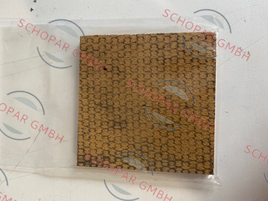 Flertex-991288E price
