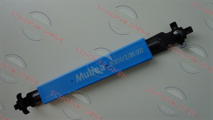 Mubea-RT210 2 85 007 price