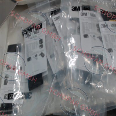 Sala-1500082 price