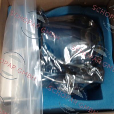 AIR MONITOR CORP-DPT-plus WO#76048 S/N 76048S price