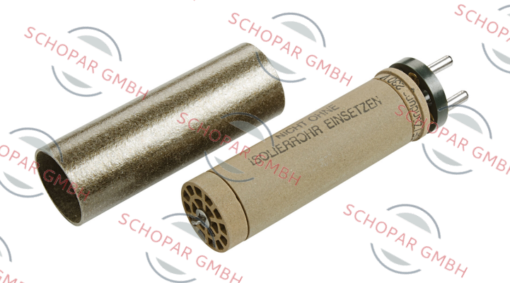 Forsthoff-15F 230 V price