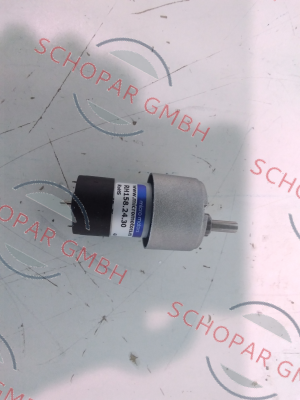 Micro Motors-RH158.24.30 price