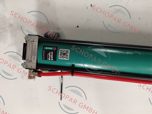 Tox Pressotechnik-Q-S 002.030.100.12 price
