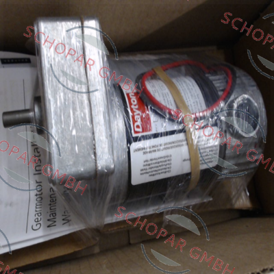 DAYTON-1LPW1 price