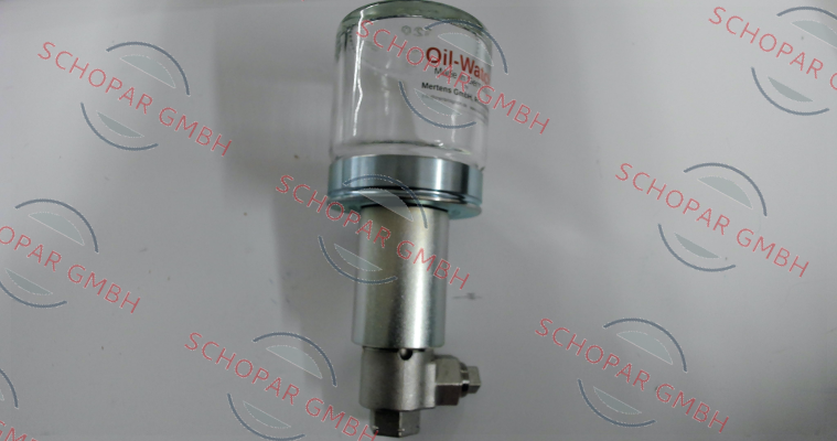 Oil-Watch-V13010 price