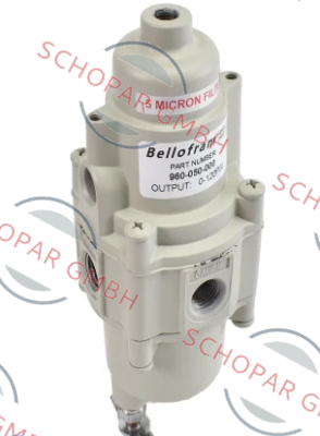 Bellofram-Gauge to suit  960-050-000 price