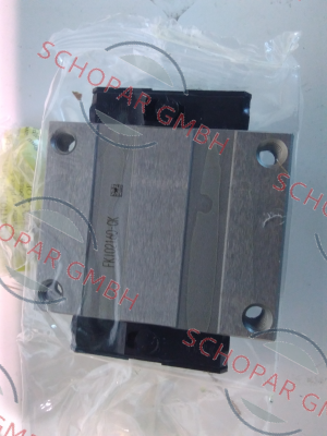 THK-THK HSR20C1S price