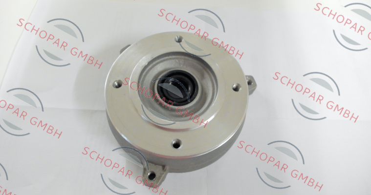 Motovario-Nr. 3014524 Type T063 B14 090 NBR price