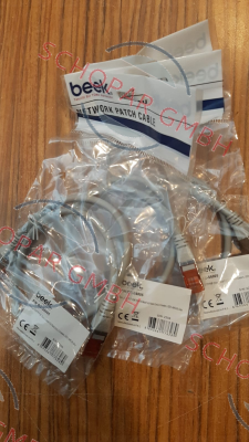 Beek-BC-S6005 price