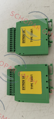 BF Entron-90-90-51 price