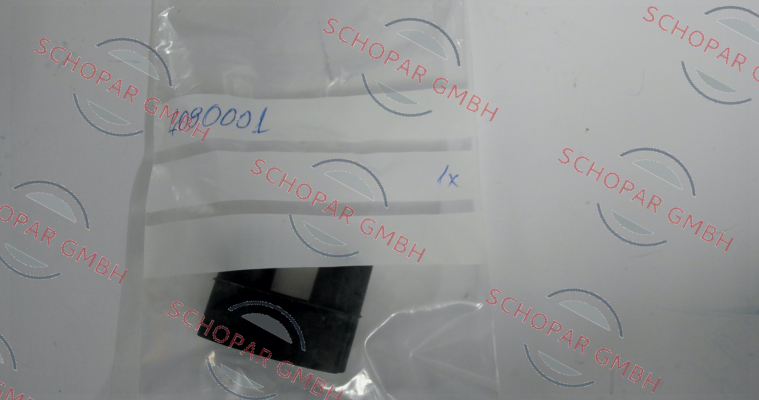 Tasselli-4080001 price