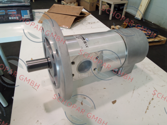 Settima Meccanica-GR55-SMT16B-250L price