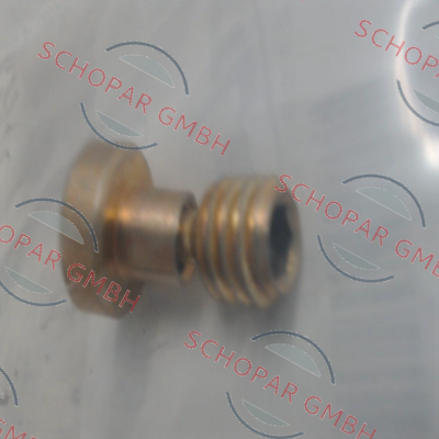 Carr Lane-CL-28-SSC price