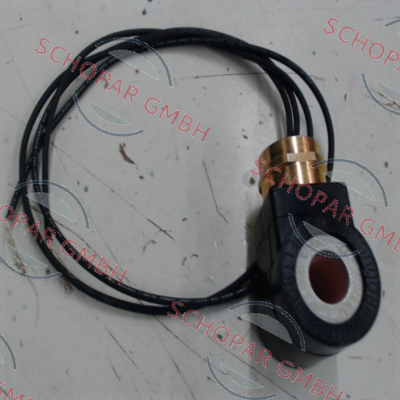 Southworth Products-10060325 price