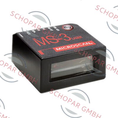 Microscan-FIS-0003-0005G price