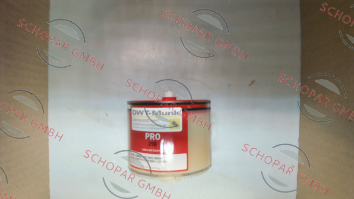 Perma-106644 Perma PRO LC 250 mit (SF04) price
