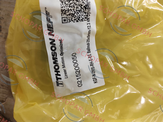 Neff-KGF-N-2505-RH-E-EE price
