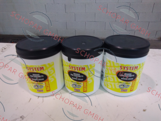 AREXONS-Arexons System GC300 500ml price