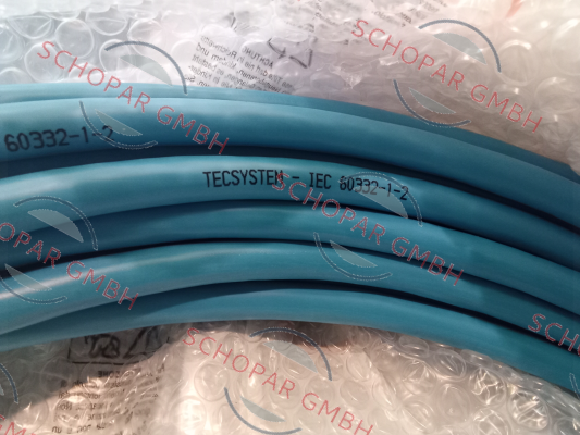 Tecsystem-1CA0003 price
