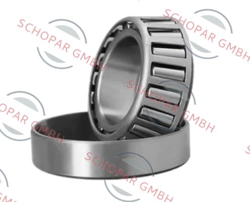 Timken-LM114848 99401 price