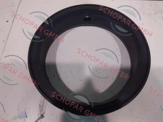 Sirca-VFA002145 price