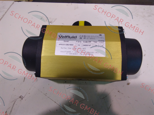 Sirca-AP03S12BG1BIS price