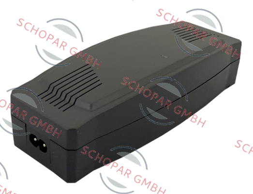Okin-65447 price