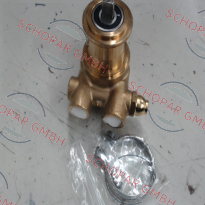 Fluid-O-Tech-PA1501 price