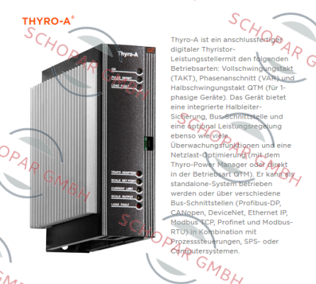 AEG-2.000.001.078 price