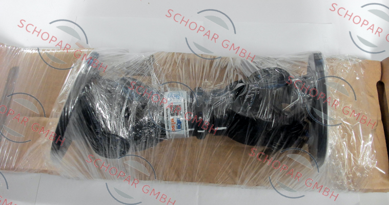 Elbe-0.107.131.0001 price