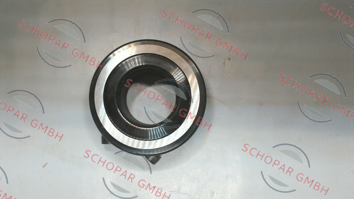 Schrem-DK92-Z050 price