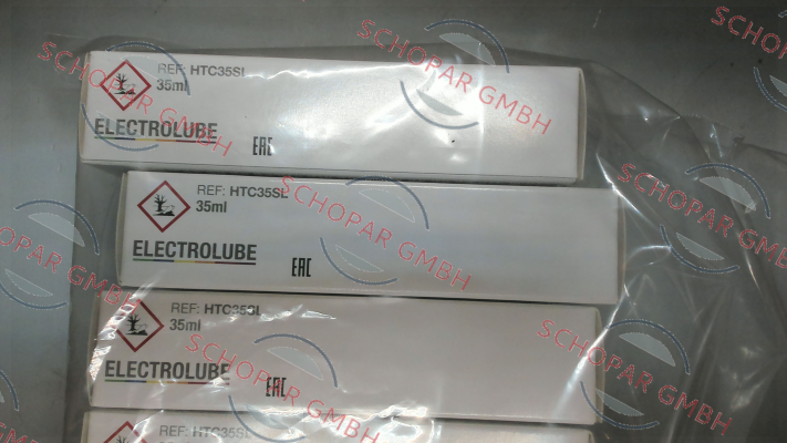 Electrolube-HTC35SL price