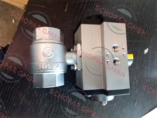 Evian-4111 80 U150 price