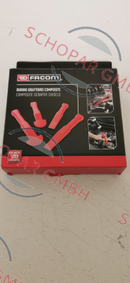 Facom-DM.PS4 price