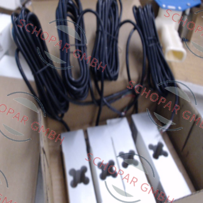 ZEMIC-L6E-C3-100KG-3B price